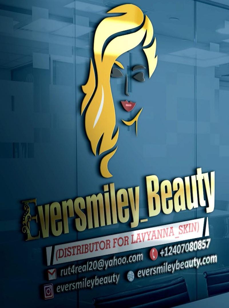 eversmileybeauty